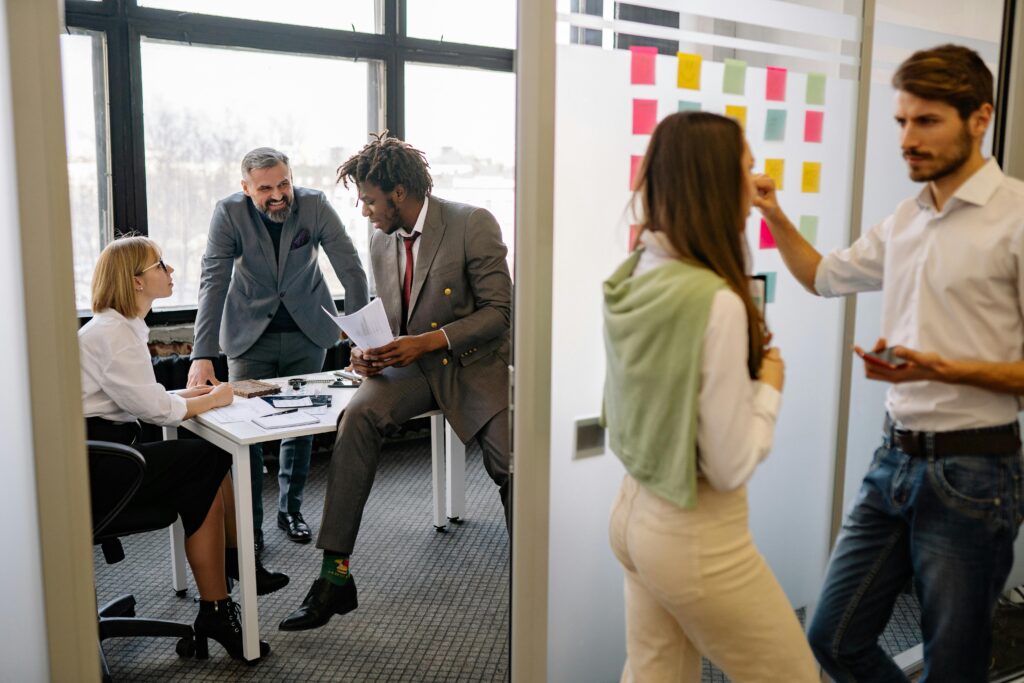 tipos-de-empreendedor