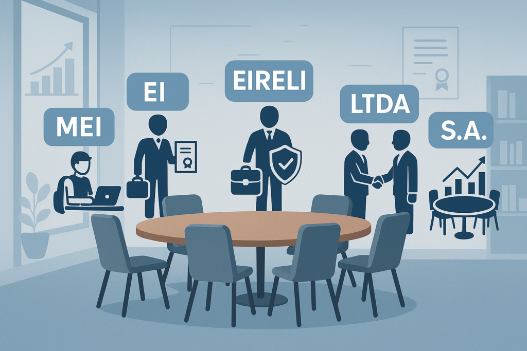 tipos-de-empresa